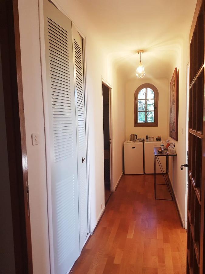 Lautre Bed & Breakfast Joyeuse Ngoại thất bức ảnh