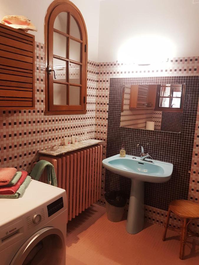 Lautre Bed & Breakfast Joyeuse Ngoại thất bức ảnh